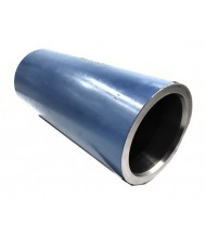 Гидроцилиндр CP022002/190